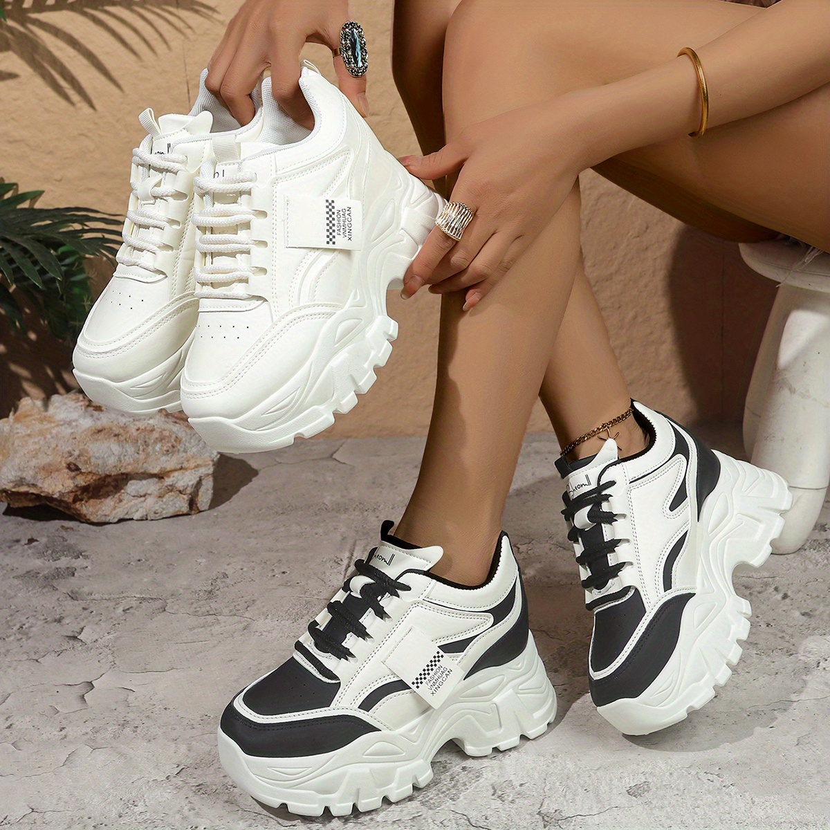 Platform Sneakers Platform Running Shoes Canada Zara Canada Zara