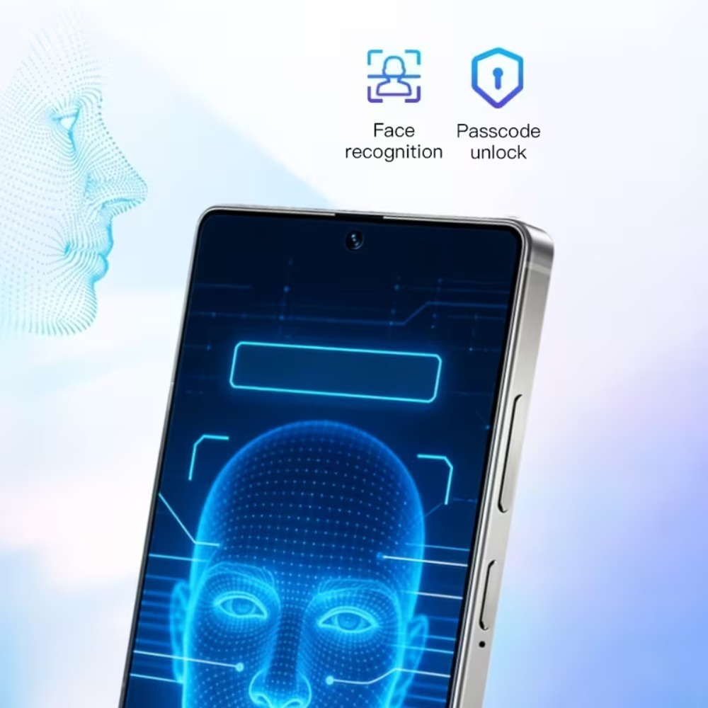 2026 flagship smartphone unlocked cell phones unlocked 5g smartphone 6 8 inch 3 5 inch high definition large screen options 3gb 64gb   gps navigation type c fast charge full additions Product details 7