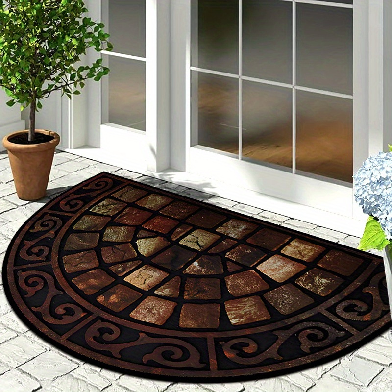 

- Mat - , , - For & Decor