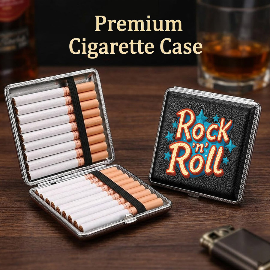 list of menthol cigarette brands in usa Long-awaited ban on menthol cigarettes could be delayed into 2024, public health groups fear list of menthol cigarette brands in usa Long-awaited ban on menthol cigarettes could be delayed into 2024, public health groups fear