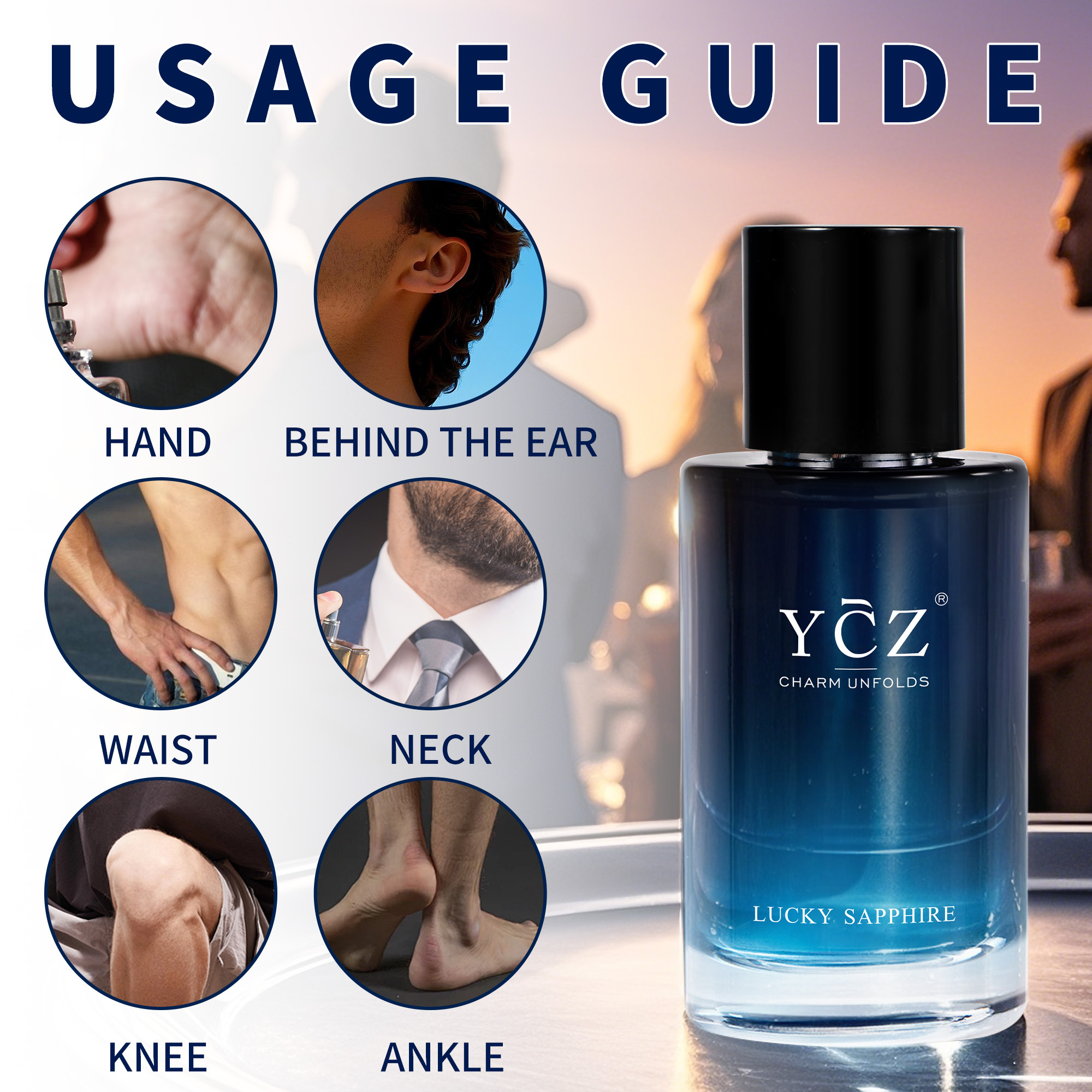 1 69 oz 1 7 1 0 fluid ounces mens fragrance sip notes - Temu