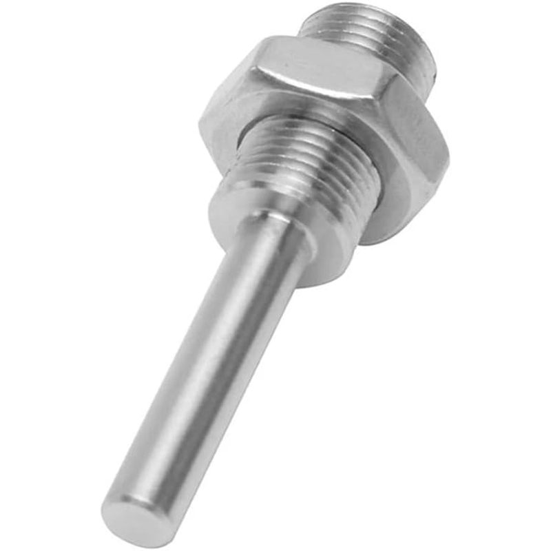 1pc Quick Change Lathe Adapter - 1pc 3-jaw 4-jaw Connector For Mini Lathes And Woodworking Tools - Fits Z011 Model