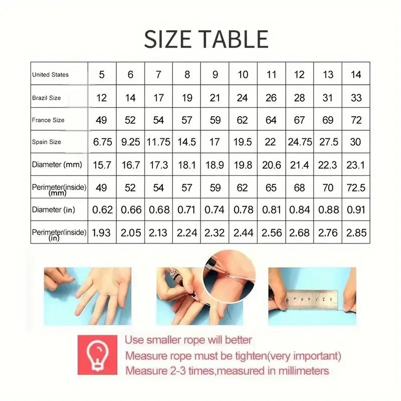 mysterious style black stainless steel exquisite pattern mens and womens ring surface rotatable couple style suitable for gift valentines day holiday gifts Product details 5