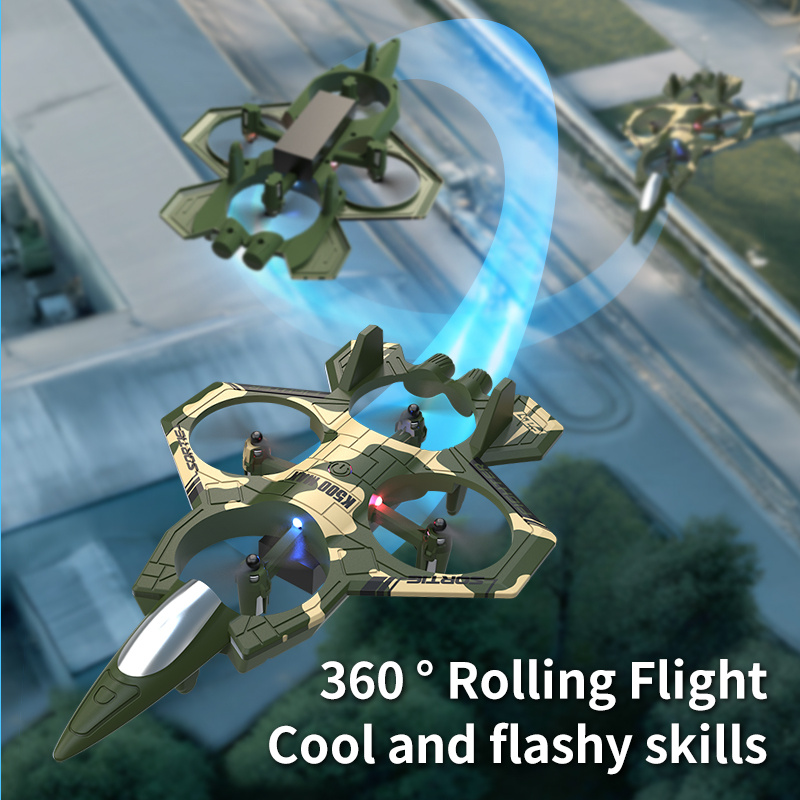 with rechargeable battery 2 batteries   control remote control toy for beginners indoor and outdoor gifts   toys for boys christmas halloween thanksgiving gifts Product details 2