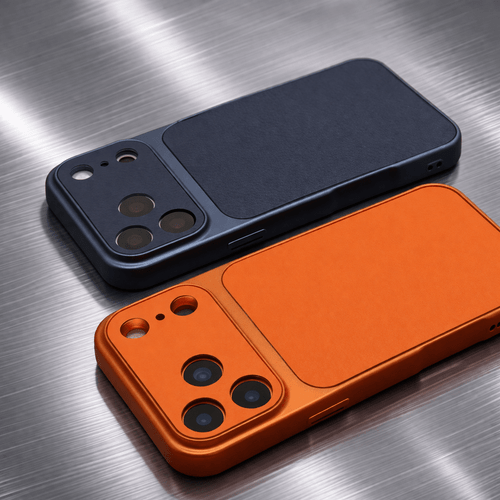 phone case 2pcs 1 phone case 1 lanyard luxury matte instant 17 lens anti drop protection phone case suitable for iphone air for iphone 17 16 15 14 13 12 11 pro e anti fingerprint ai button protection retro phone case