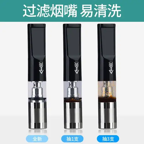 electronic cigarette filters With On White Stock Photo, Picture and Royalty Free Image. Image 12634892 20pcs/50pcs/100pcs, Cigarette Filters, Disposable Cigarette