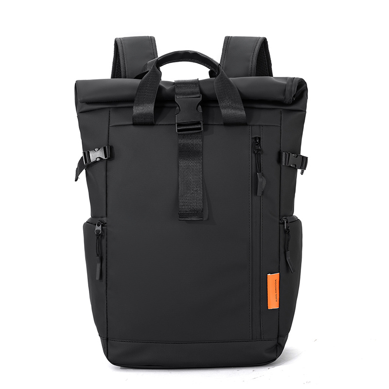 Commuter Business Backpack College Students Bag Computer Backpack Travel Large Capacity Computer Bag Backpack