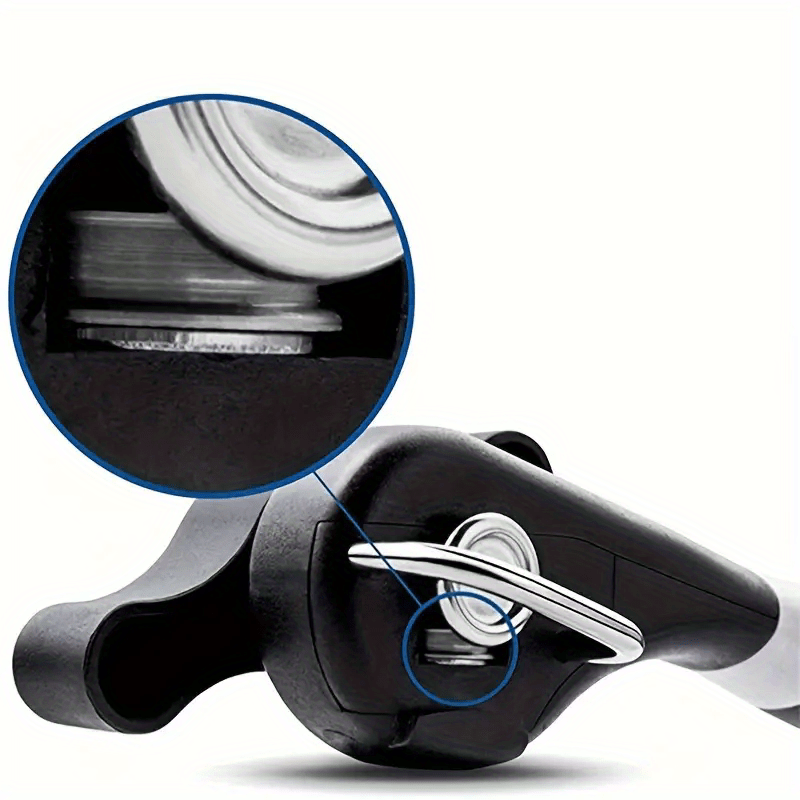  opening can with a single handle details 8