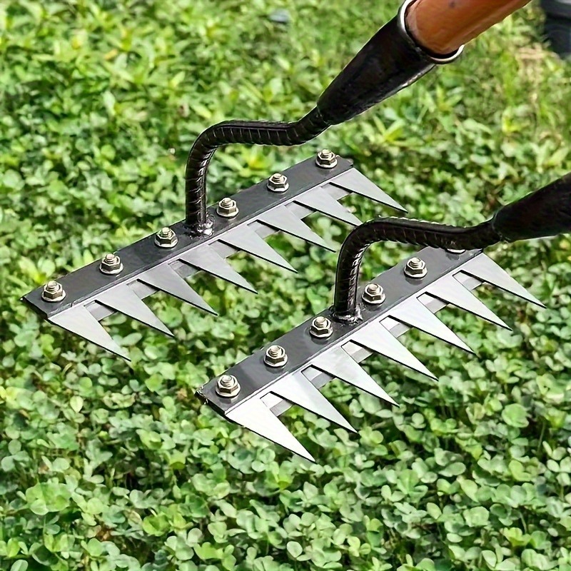 tools and gardening sold on Temu Australia
