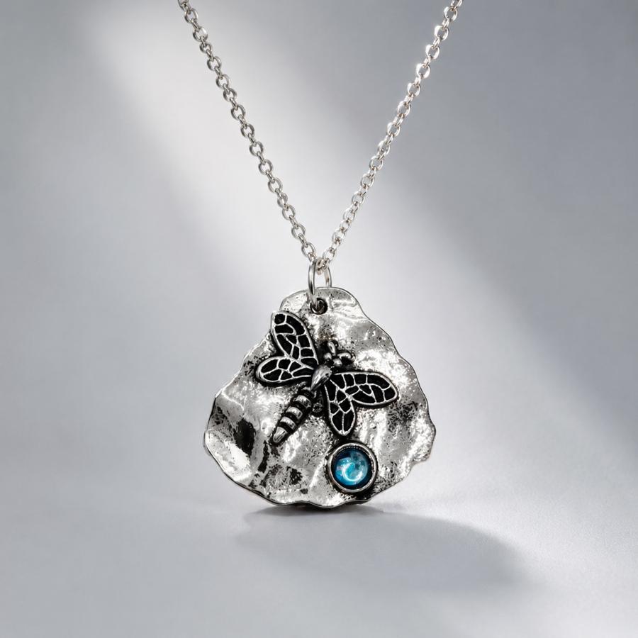 TEMU Collier à pendentif vintage , bijou de cou unique, idéal pour Noël, Halloween, la Saint-Valentin, les anniversaires, , les fêtes d'anniversaire,