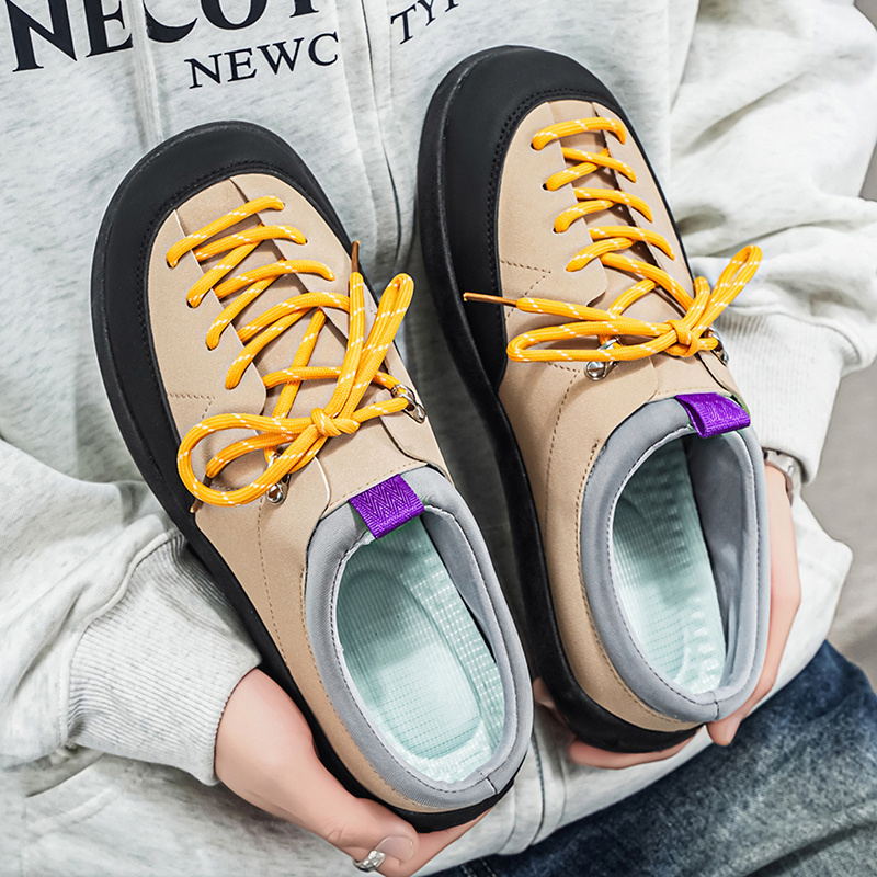 dress shoes that feel like sneakers - United Kingdom