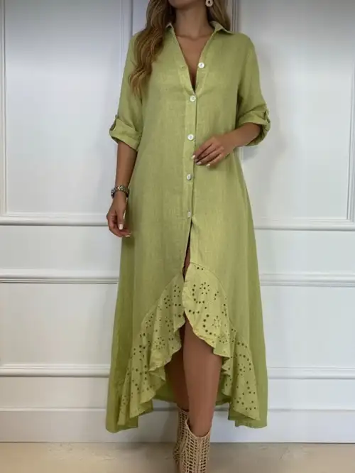 womens jumper dress sold on Temu United States womens jumper dress sold on Temu United States