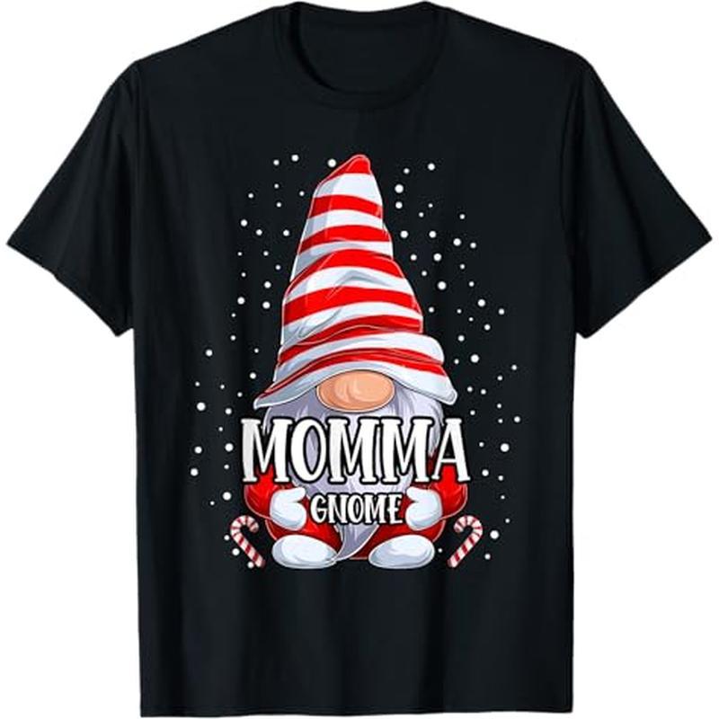 

Christmas Pajamas Matching Men Women T - , 100% , For Outfit, S - Xxxl,