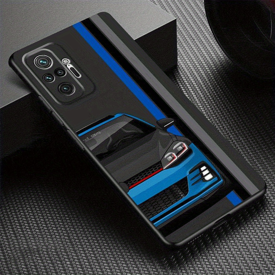 avtomobilska torbica za telefon za Pro 5G 12S 11S 12 13 11 Pro Plus 10S 10 Pro 13 5G 7 8 9 Pro 8T 9T 9S