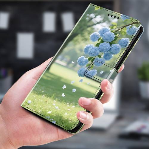 capa para telemóvel - capa carteira flip fresh adequada para samsung galaxy a90 a72 a71 a70 a60 a57 a56 a55 a54 a53 a52 a51 a50 a42 a41 a40 a37 a36 a35 a34 a33 a32 a31 a30 a26 a25 a23 a22 a20e a17 a16 a15 a14 a13 a12 a10 a9 a8 a7 a6 a5 a07 a06 a05