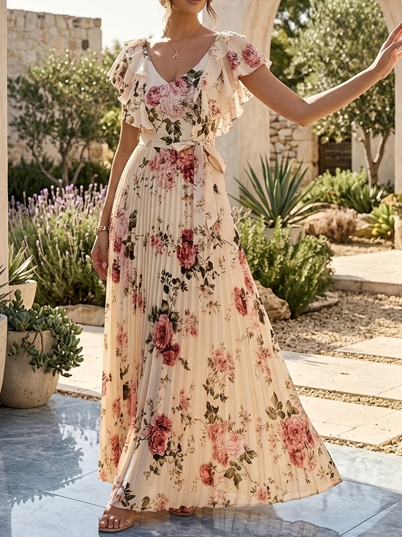 women's off white dress Magnolia Off-Shoulder Mini Color:natural Halloween Costumes for Adults Do Not Iron witch of the west