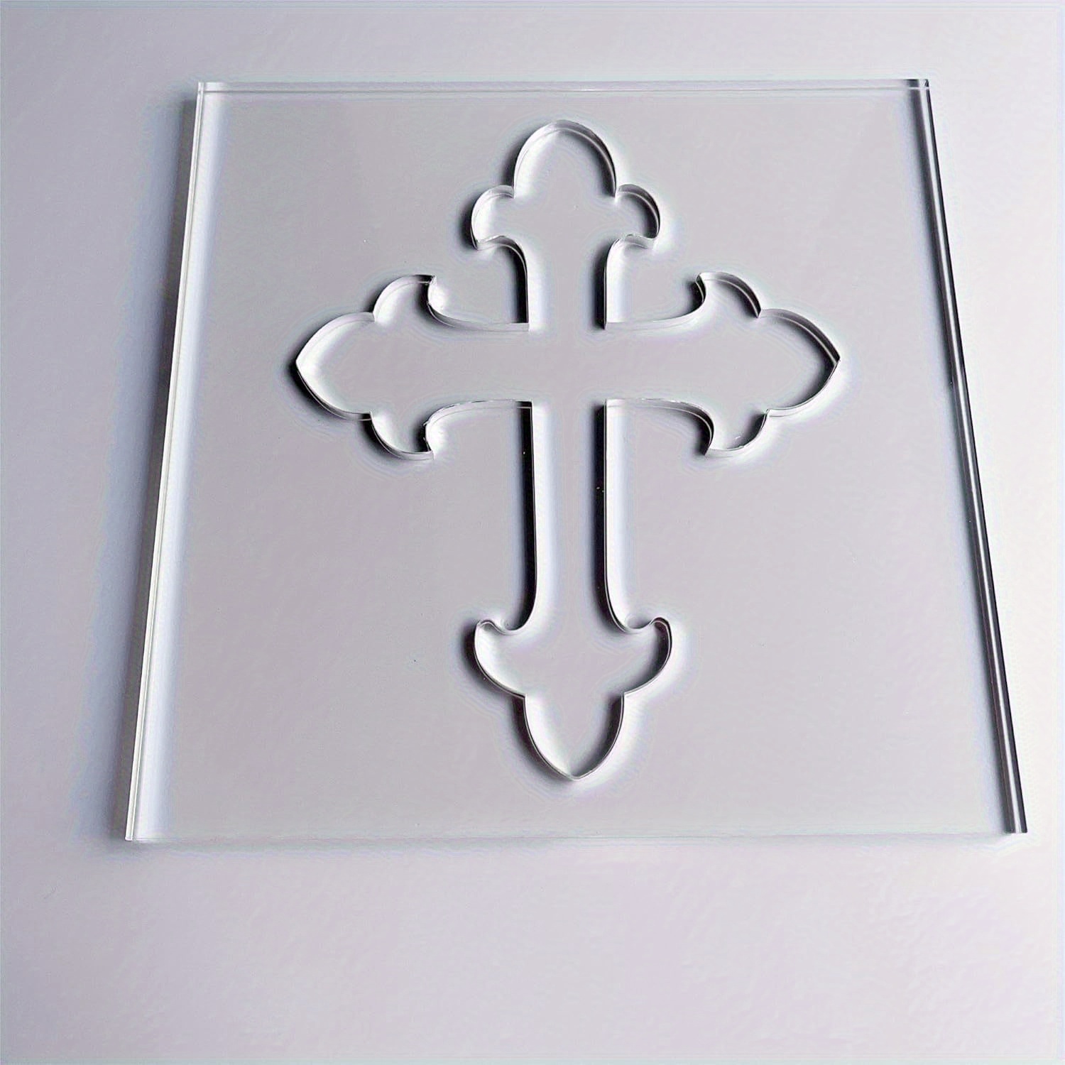 routing tools sold on Temu United States