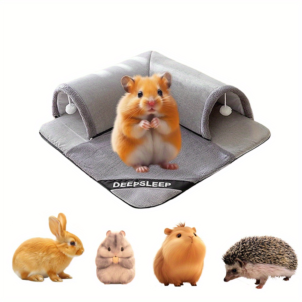 F417a09c86484592bf149a343dfa7ad0 Goods