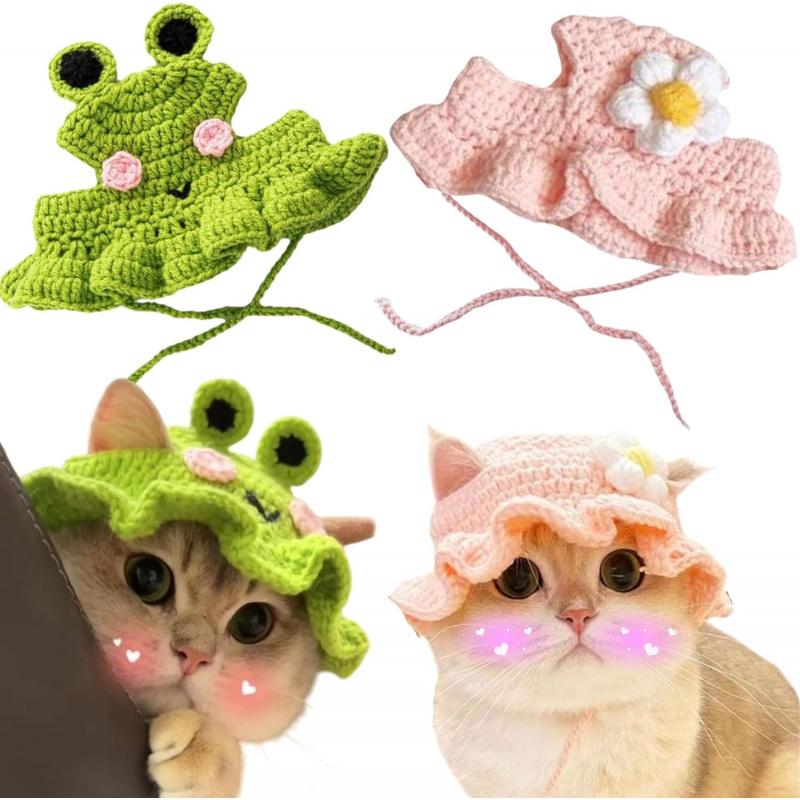 pet bunny costumes sold on Temu United States