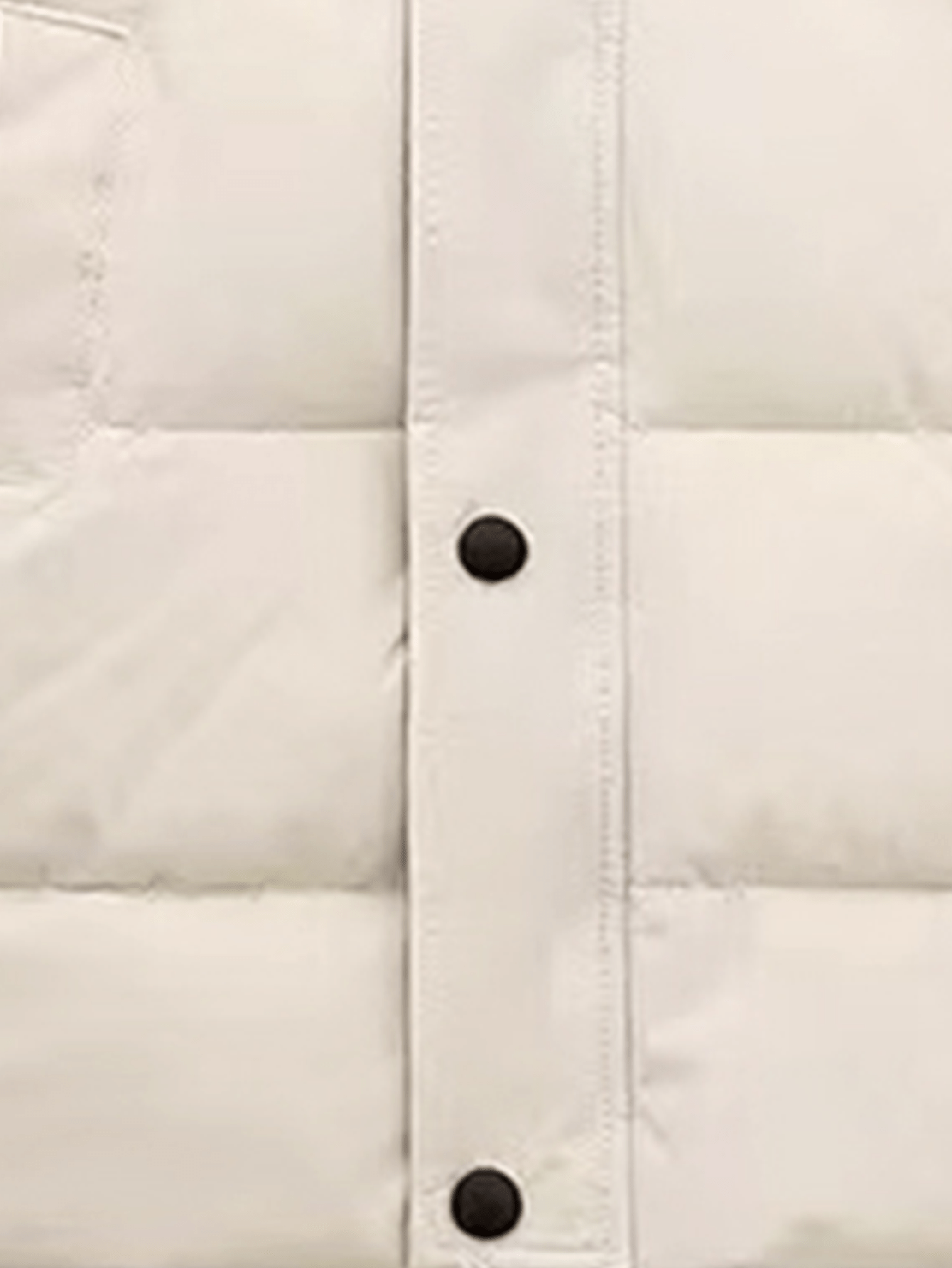 1x Disney unisex gevoerde jas voor herfst en winter