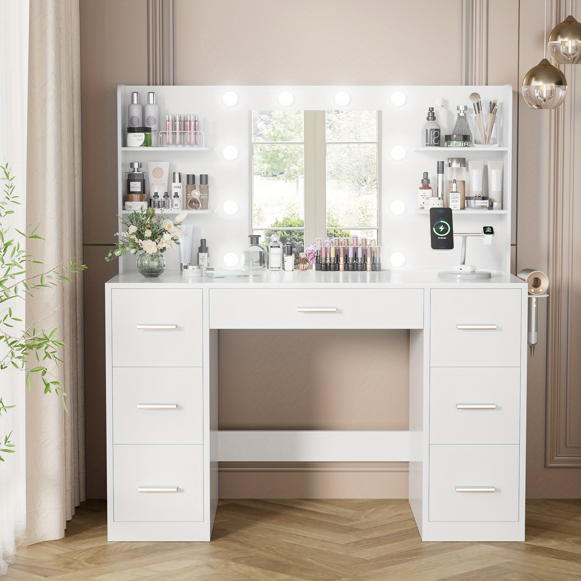 TV Stand Image