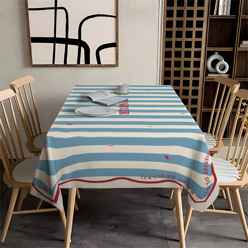 herrendiener mit sitzfläche möbel direkt online Gustav braune bei Marktkauf online bestellen stummer diener stuhl