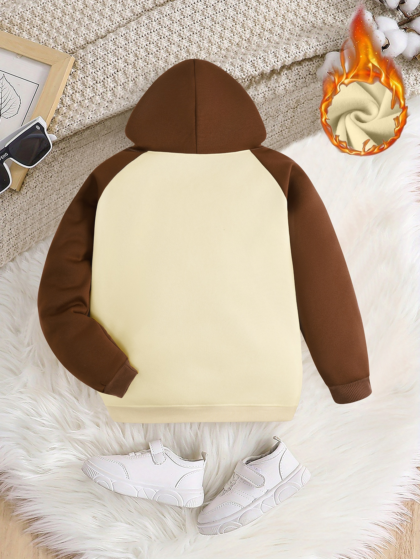 home relaxation cat meme hoodie cozy raglan sleeve - Temu New Zealand