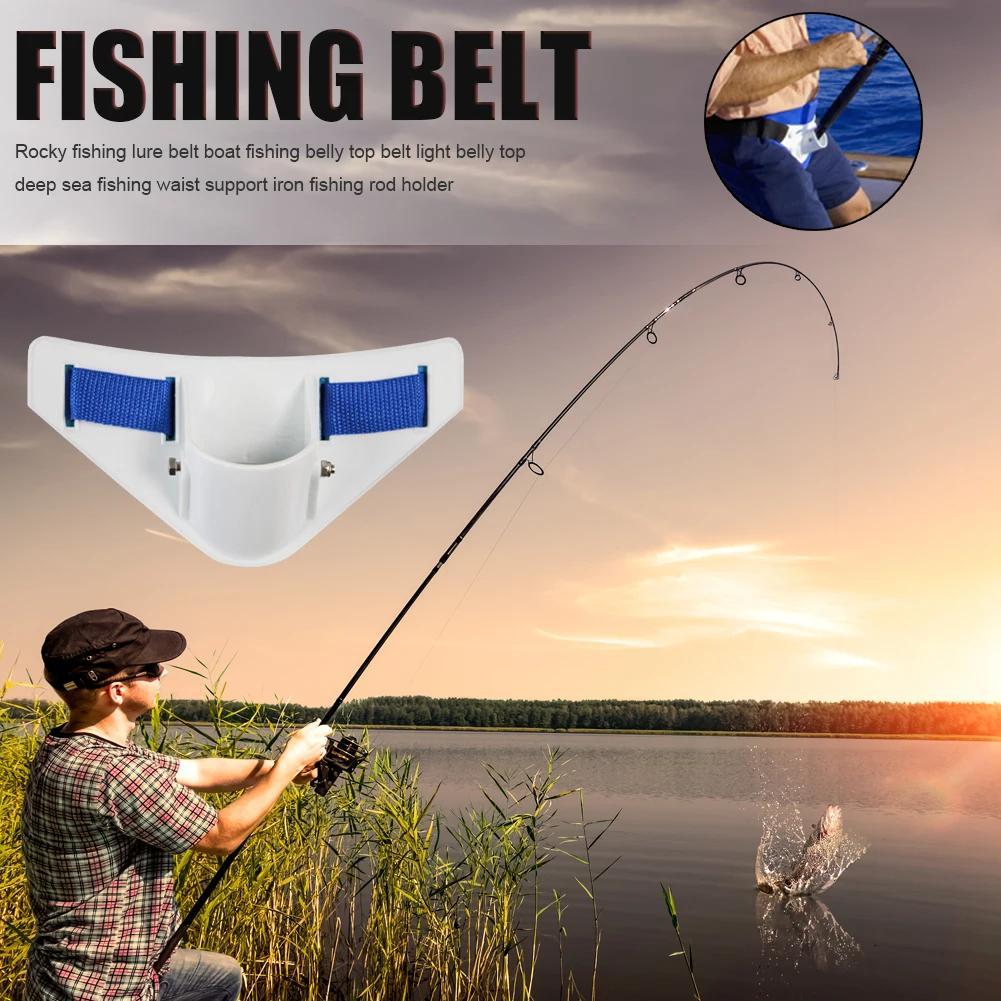 4 wheeler fishing rod holder Amazon.com: Fishing Rod Holder for Bike, Cart, Camping Carts,Scooter,  Motorcycle, ATV & Beach Car : Sports & Outdoors