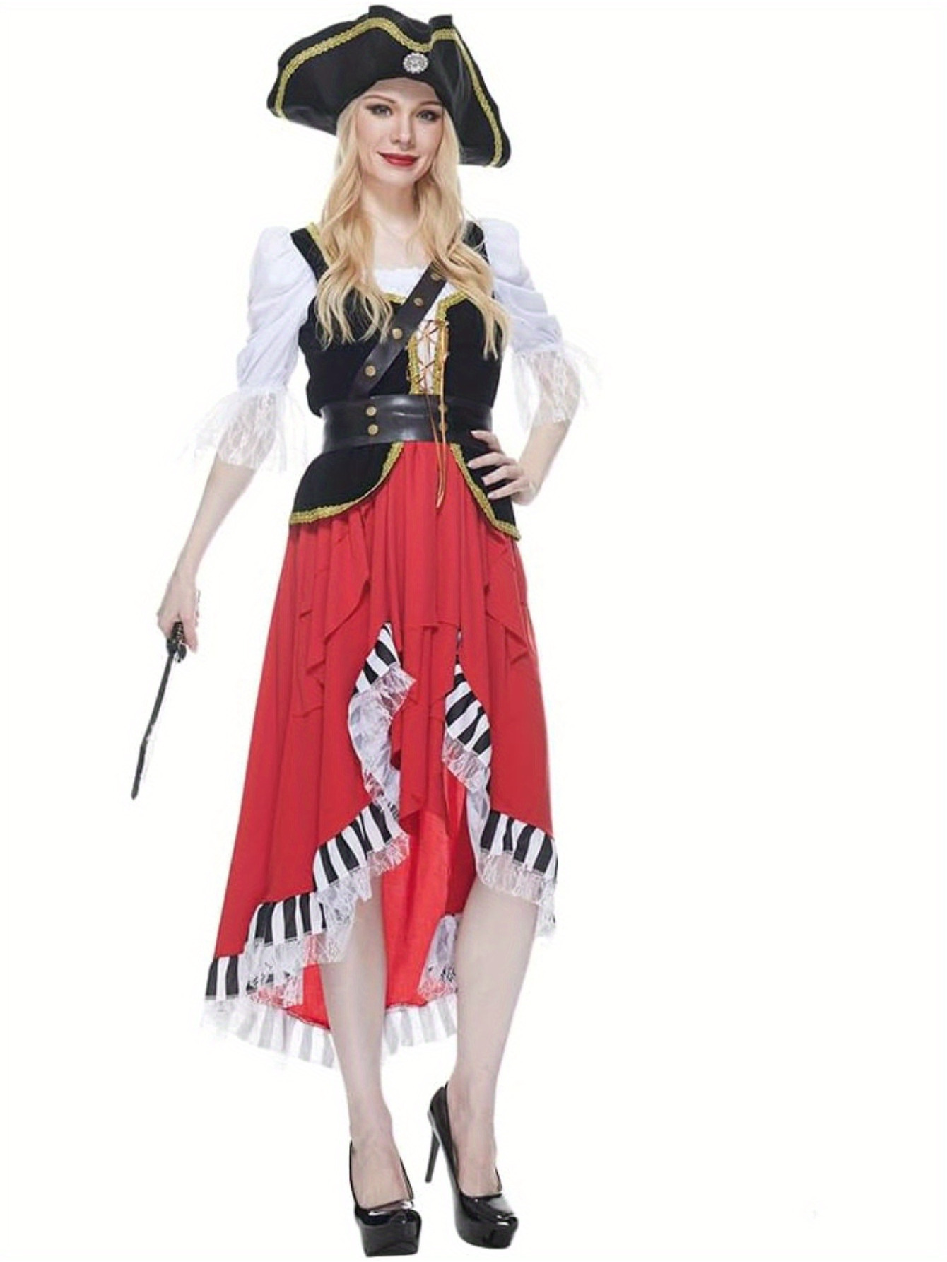 sleeveless long wedding guest dresses women over 50 Amazon.com: Parthea Women's Summer Formal Wedding Guest Dresses Sleeveless  Backless Long Elegant Evening Party Maxi Bodycon Dress Black : Clothing,  Shoes & Jewelry