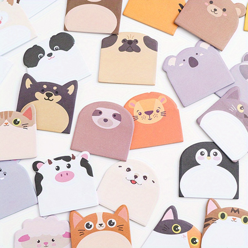 bulk gifts sold on Temu United States