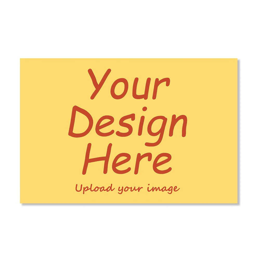 TEMU Customized 1000 Rectangular Cheese Labels, Excluding Laminated Vinyl, 1000 Vinyl Cheese Packaging Stickers For Cheese Wrapping And Branding,