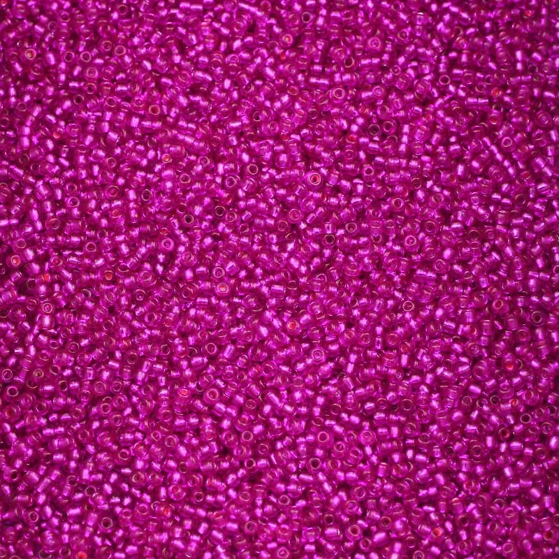 2998pcs Multi-Color Glass Seed Beads for Handmade Jewellery