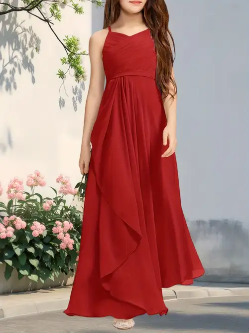 teen dresses sold on Temu United States teen dresses sold on Temu United States