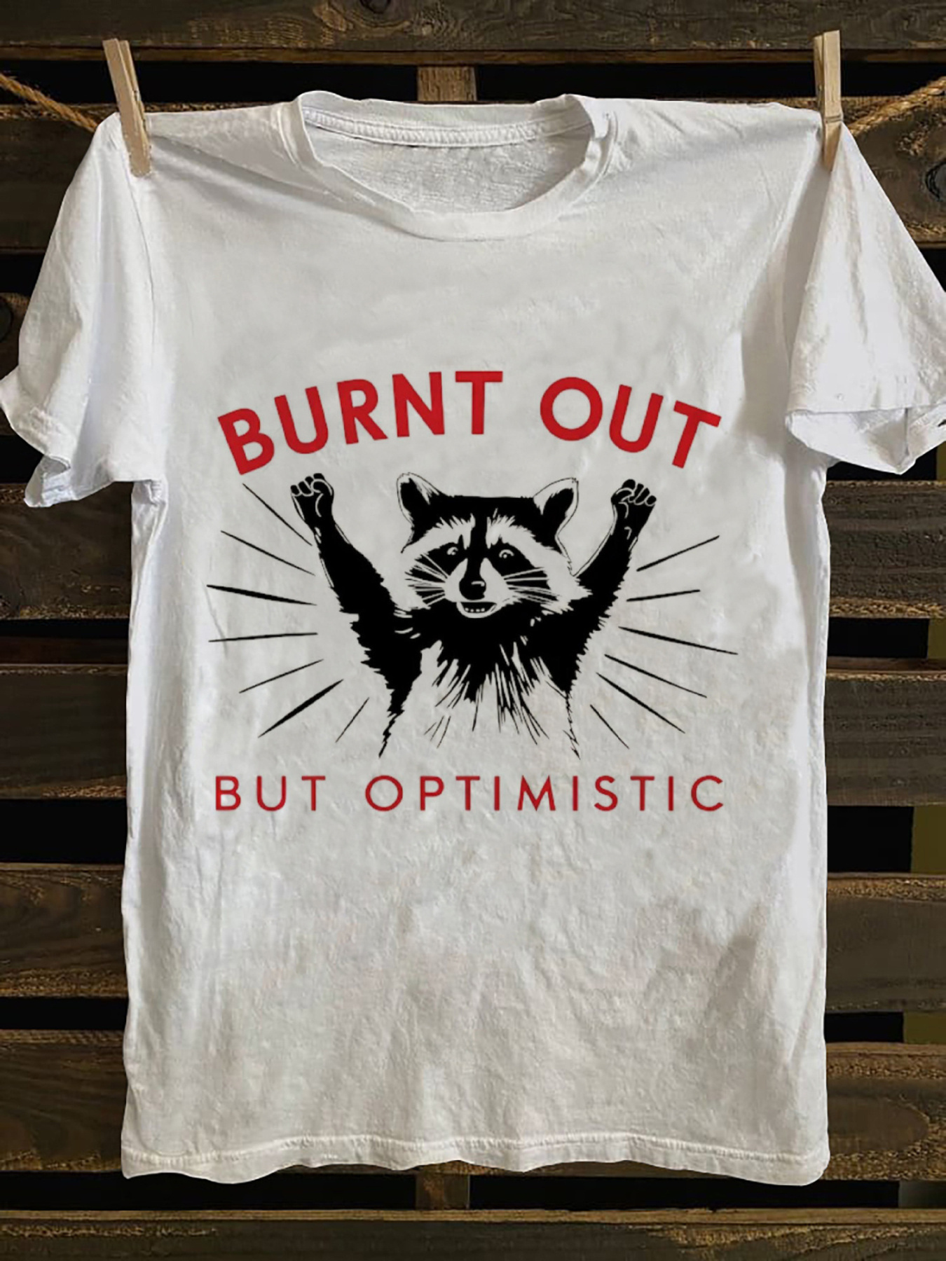 vintage rock bands t shirts sold on Temu United States