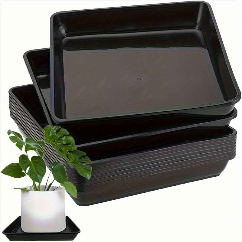 decorative hanging plant pots Cradle Wave Ceramic Vase Plant Hanger, Hanging Planter, Plant Display, main image 0