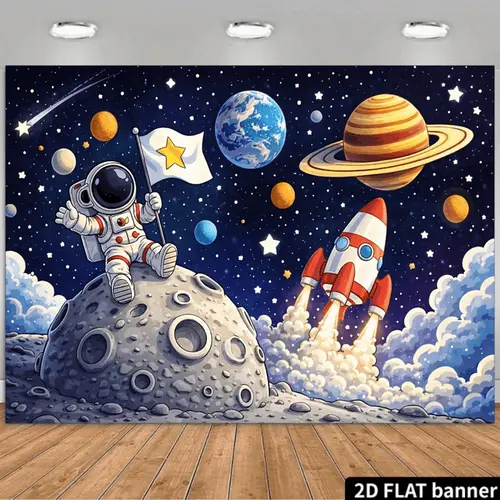 Space Themed Decorations Sold On Temu Australia space-themed-decorations-sold-on-temu-australia