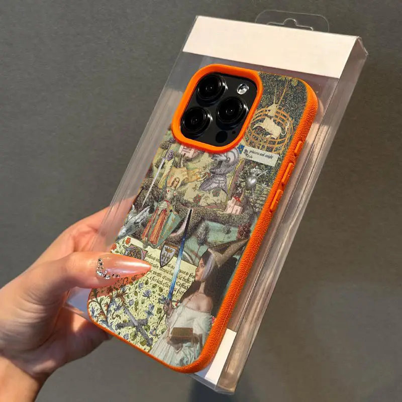 phone case medieval phone - Temu Denmark phone case medieval phone - Temu Denmark