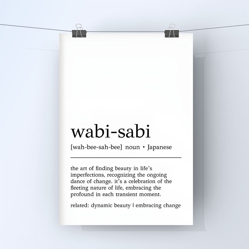 TEMU Posters & Prints 1pc Canvas Prints Poster Frameless, Japanese Definition Prints Japanese Prints Japanese Wall Art Wall Art Print Print Print,