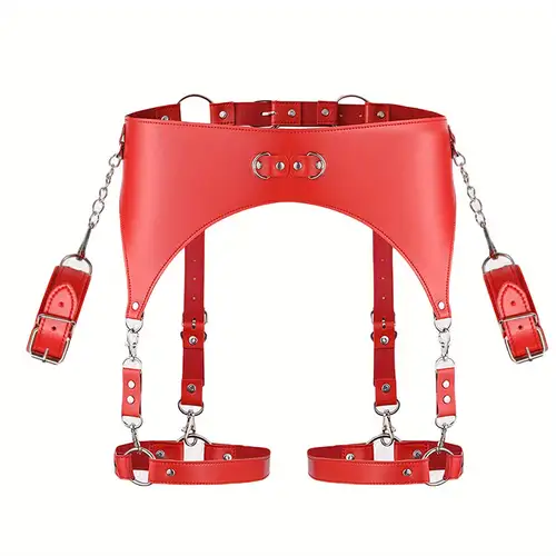 garter belts sold on Temu United States garter belts sold on Temu United States