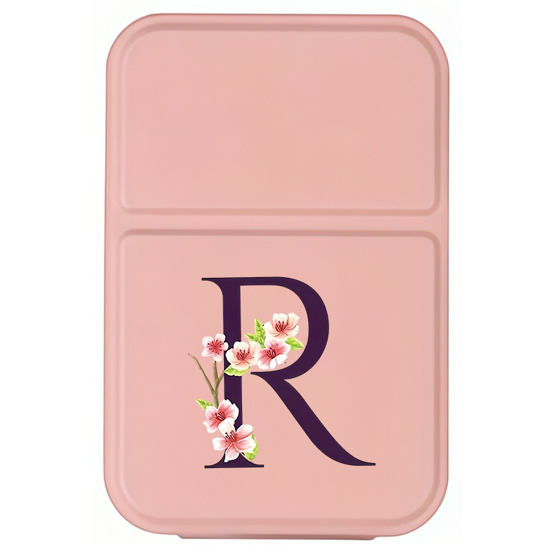 Foldable Mini HD Mirror with Adjustable PU Stand, Compact Makeup Mirror