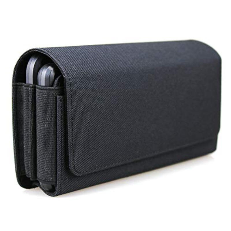 phone case for samsung 21 Case-Mate Tough Series Hard Case for Samsung Galaxy S21 FE 5G