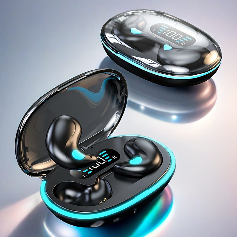 Audifonos