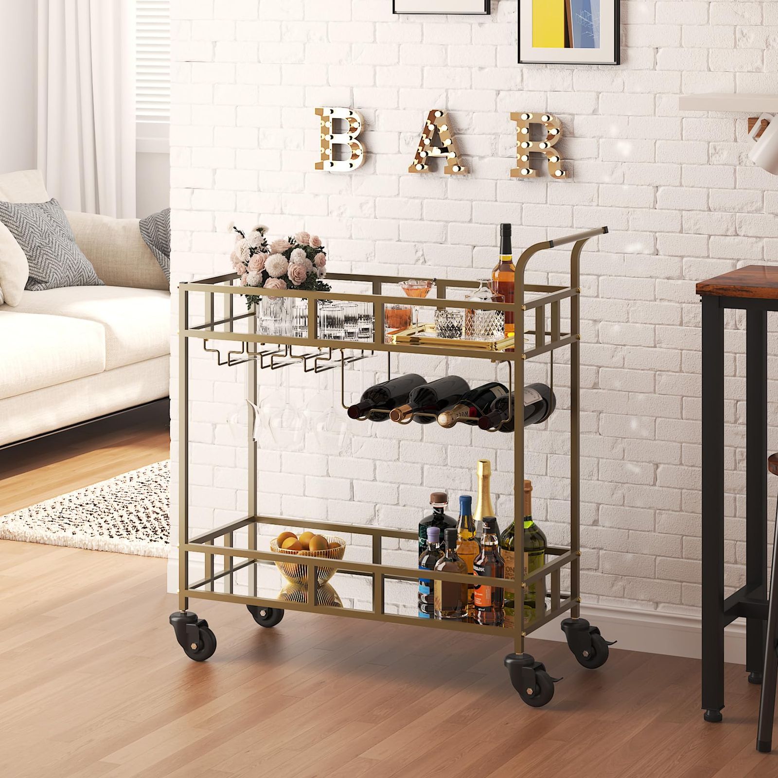 f4cfe7ac7da64924b003e63a6ecc8233-goods.jpeg f4cfe7ac7da64924b003e63a6ecc8233 goods