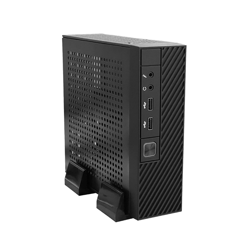 micro atx case sold on Temu United States