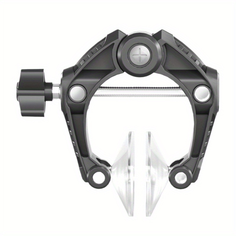 Phone Suction Cup Tool For Opening And Repairing Lcd Screens With Auxiliary Fixation
