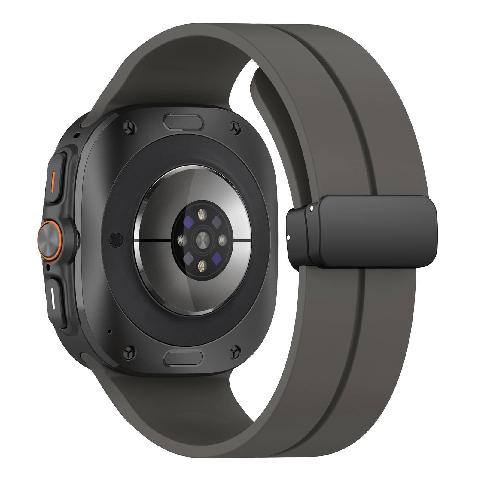 banda para for samsung para for galaxy watch ultra Temu Portugal