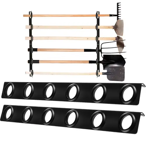 Break Rack For Ladder Rack truck racks sold on Temu United States