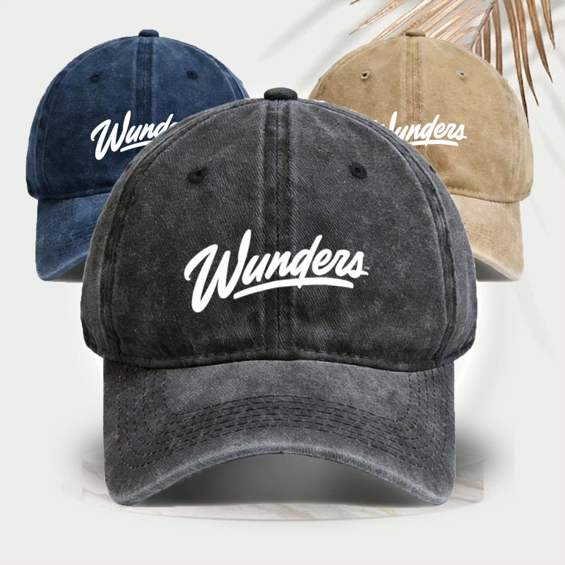 1   da baseball nuovo con design stampato  ,   sia per   che per donne, misura regolabile,   per sport     e abbigliamento casual,   per    