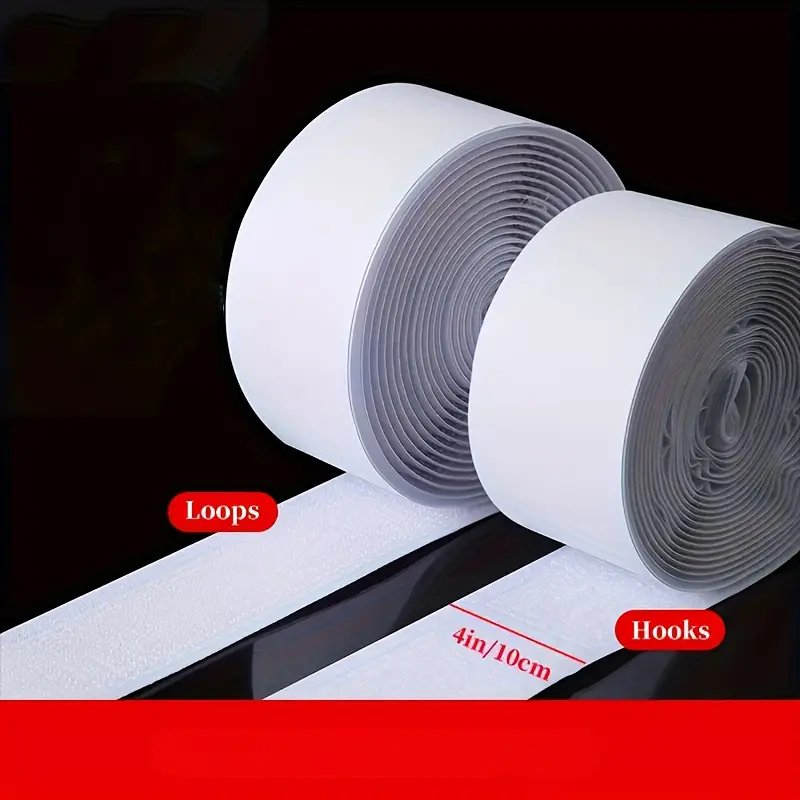 non slip interlocking tape strips backed heavy duty Temu Nigeria