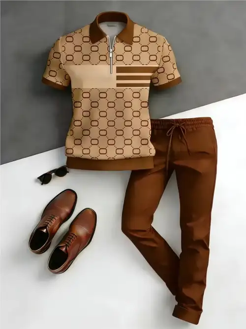 mens casual outfits sold on Temu United States mens casual outfits sold on Temu United States